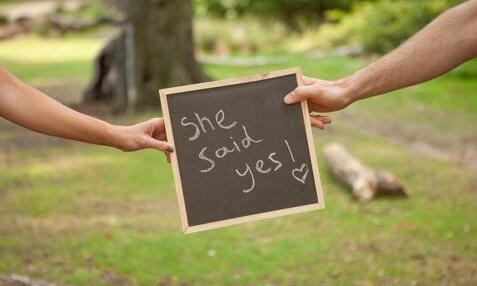 「艾西Aiwest」23套 COS作品写真合集[持续更新]，元气少女精华作品